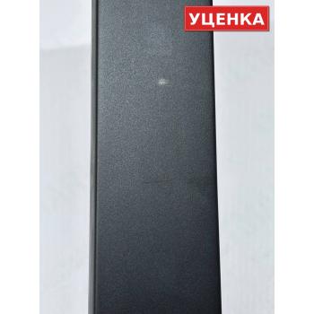 УЦЕНКА · Пульт Philips 398GR10BEPHN0074HR (оригинал)