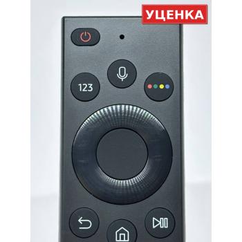 УЦЕНКА · Пульт Samsung BN59-01363L (оригинал)