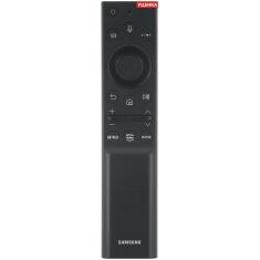 УЦЕНКА · Пульт Samsung BN59-01363L (оригинал)
