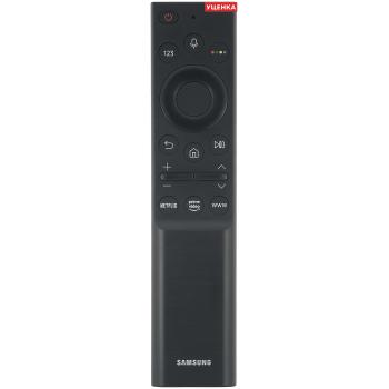 УЦЕНКА · Пульт Samsung BN59-01363L (оригинал)