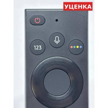 УЦЕНКА · Пульт Samsung BN59-01363L (оригинал)