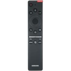 УЦЕНКА · Пульт Samsung BN59-01312M (замена BN59-01298D, оригинал)