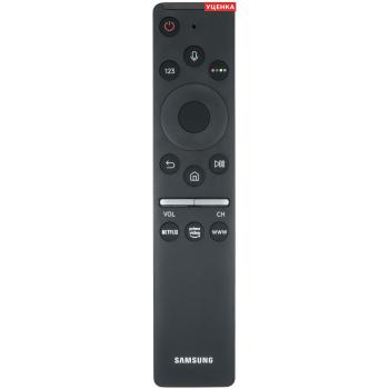 УЦЕНКА · Пульт Samsung BN59-01312M (замена BN59-01298D, оригинал)