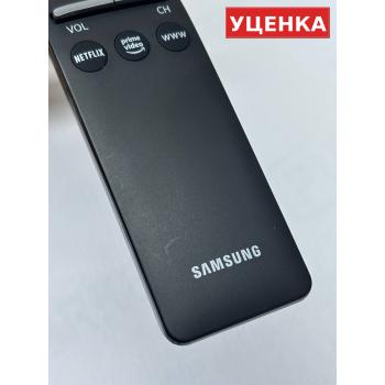 УЦЕНКА · Пульт Samsung BN59-01312M (замена BN59-01298D, оригинал)