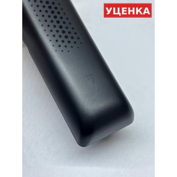 УЦЕНКА · Пульт Samsung BN59-01312M (замена BN59-01298D, оригинал)