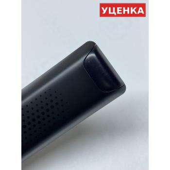 УЦЕНКА · Пульт Samsung BN59-01312M (замена BN59-01298D, оригинал)