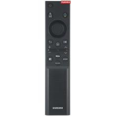 УЦЕНКА · Пульт Samsung BN59-01388J (оригинал)