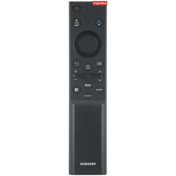 УЦЕНКА · Пульт Samsung BN59-01388J (оригинал)