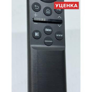 УЦЕНКА · Пульт Samsung BN59-01388J (оригинал)