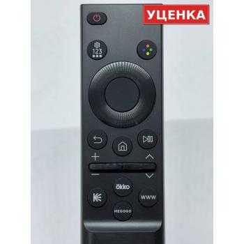 УЦЕНКА · Пульт Samsung BN59-01388J (оригинал)