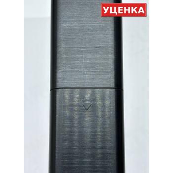 УЦЕНКА · Пульт Samsung BN59-01388J (оригинал)