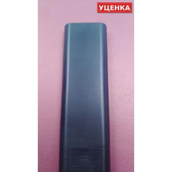 УЦЕНКА · Пульт Samsung BN59-01388J (оригинал)
