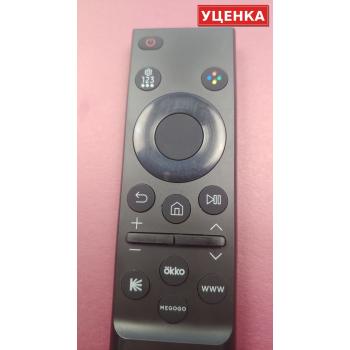 УЦЕНКА · Пульт Samsung BN59-01388J (оригинал)