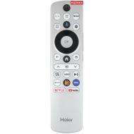УЦЕНКА · Пульт Haier HTR-U33R с Кинопоиск (оригинал)