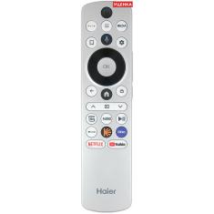 УЦЕНКА · Пульт Haier HTR-U33R с Кинопоиск (оригинал)