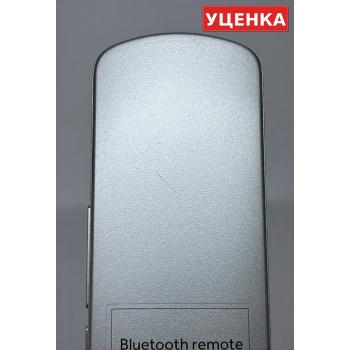 УЦЕНКА · Пульт Haier HTR-U33R с Кинопоиск (оригинал)