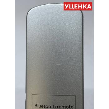 УЦЕНКА · Пульт Haier HTR-U33R с Кинопоиск (оригинал)