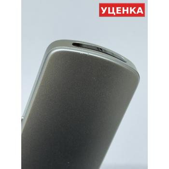 УЦЕНКА · Пульт Haier HTR-U33R с Кинопоиск (оригинал)