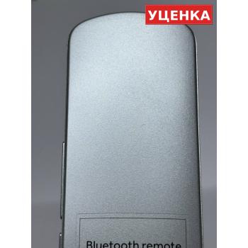 УЦЕНКА · Пульт Haier HTR-U33R с Кинопоиск (оригинал)