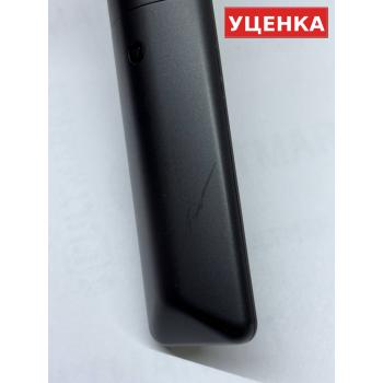 УЦЕНКА · Пульт VIOMI TVD2090B (голосовой, оригинал)