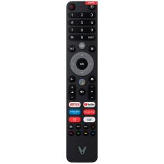 УЦЕНКА · Пульт VIOMI TVD2090B (голосовой, оригинал)