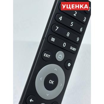 УЦЕНКА · Пульт VIOMI TVD2090B (голосовой, оригинал)