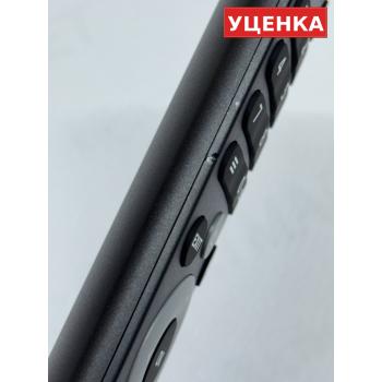 УЦЕНКА · Пульт VIOMI TVD2090B (голосовой, оригинал)