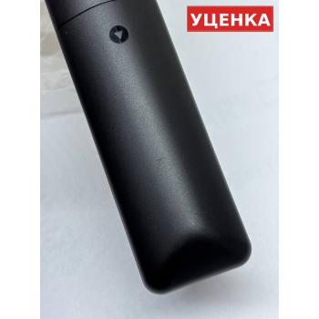 УЦЕНКА · Пульт VIOMI TVD2090B (голосовой, оригинал)