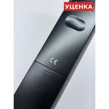 УЦЕНКА · Пульт для Hisense ERF2P36H(011) (голосовой)
