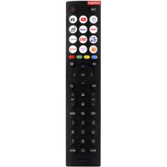 УЦЕНКА · Пульт для Hisense ERF2P36H(011) (голосовой)