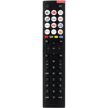 УЦЕНКА · Пульт для Hisense ERF2P36H(011) (голосовой)