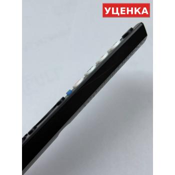 УЦЕНКА · Пульт для Hisense ERF2P36H(011) (голосовой)