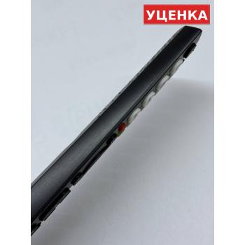 УЦЕНКА · Пульт для Hisense ERF2P36H(011) (голосовой)