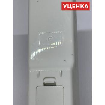 УЦЕНКА · Пульт для Electrolux DG11H2-02