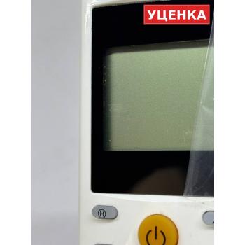 УЦЕНКА · Пульт для Electrolux DG11H2-02