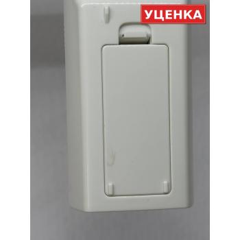 УЦЕНКА · Пульт для Electrolux DG11H2-02