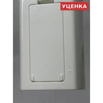 УЦЕНКА · Пульт для Electrolux DG11H2-02