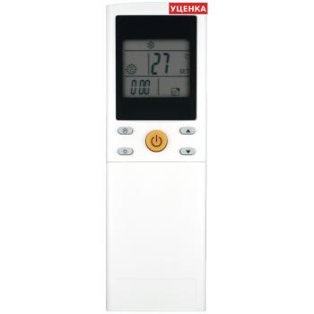 УЦЕНКА · Пульт для Electrolux DG11H2-02