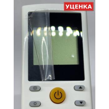 УЦЕНКА · Пульт для Electrolux DG11H2-02