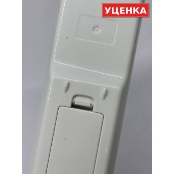 УЦЕНКА · Пульт для Electrolux DG11H2-02