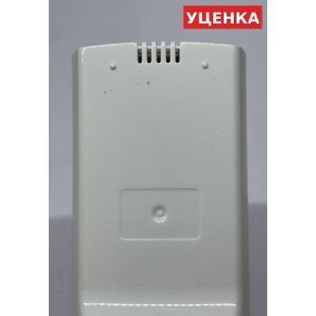 УЦЕНКА · Пульт для Electrolux DG11H2-02