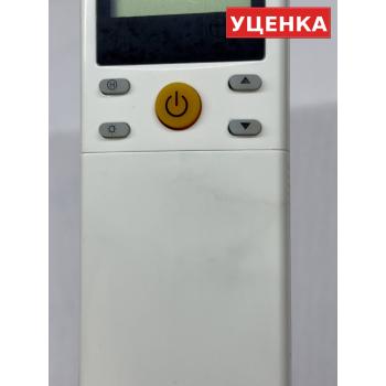 УЦЕНКА · Пульт для Electrolux DG11H2-02