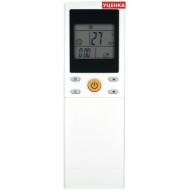 УЦЕНКА · Пульт для Electrolux DG11H2-02