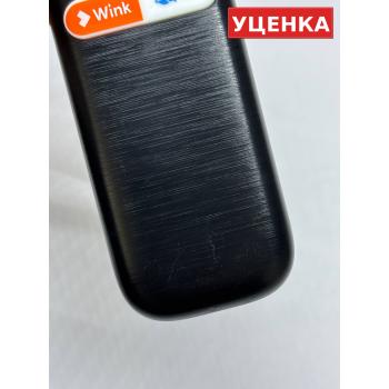 УЦЕНКА · Пульт для TCL RC813 FMB5 (RC902V FMB5)