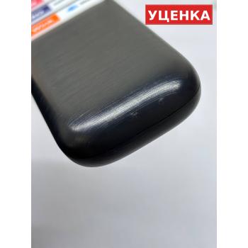 УЦЕНКА · Пульт для TCL RC813 FMB5 (RC902V FMB5)