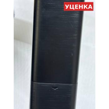 УЦЕНКА · Пульт для TCL RC813 FMB5 (RC902V FMB5)