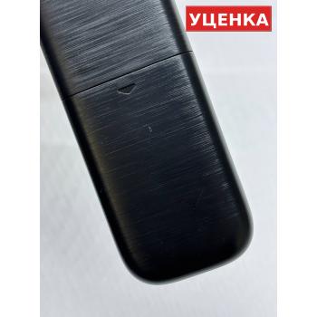 УЦЕНКА · Пульт для TCL RC813 FMB5 (RC902V FMB5)