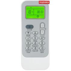 УЦЕНКА · Пульт DG11J1-39 (DG11J1-32) для кондиционера Whirlpool
