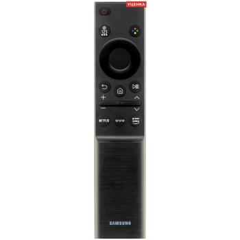 УЦЕНКА · Пульт Samsung BN59-01388G (оригинал)