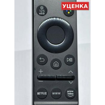 УЦЕНКА · Пульт Samsung BN59-01388G (оригинал)